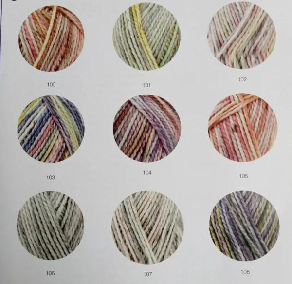 material costura