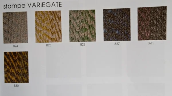 material costura