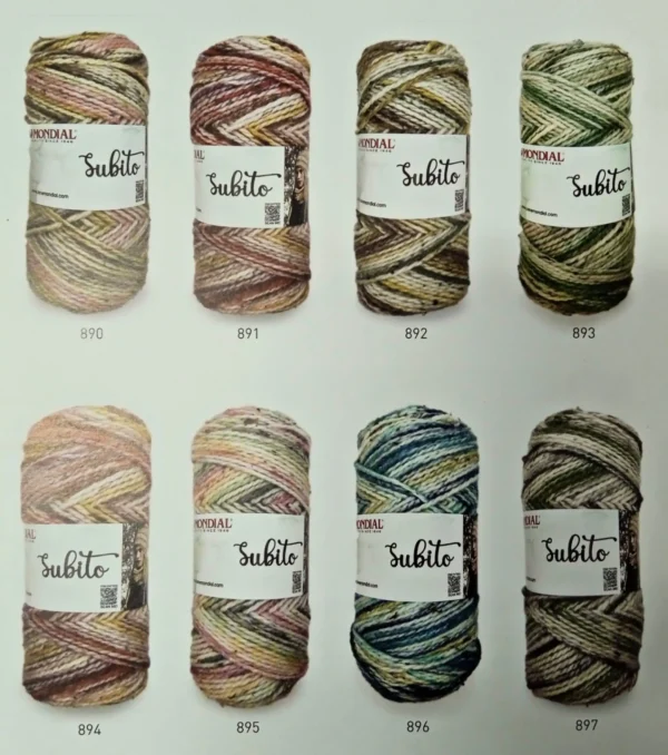 material costura