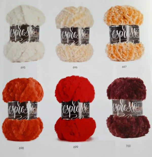 material costura