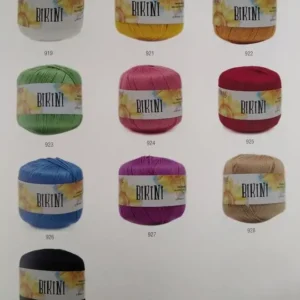 Colorido de Bikini de Mondial