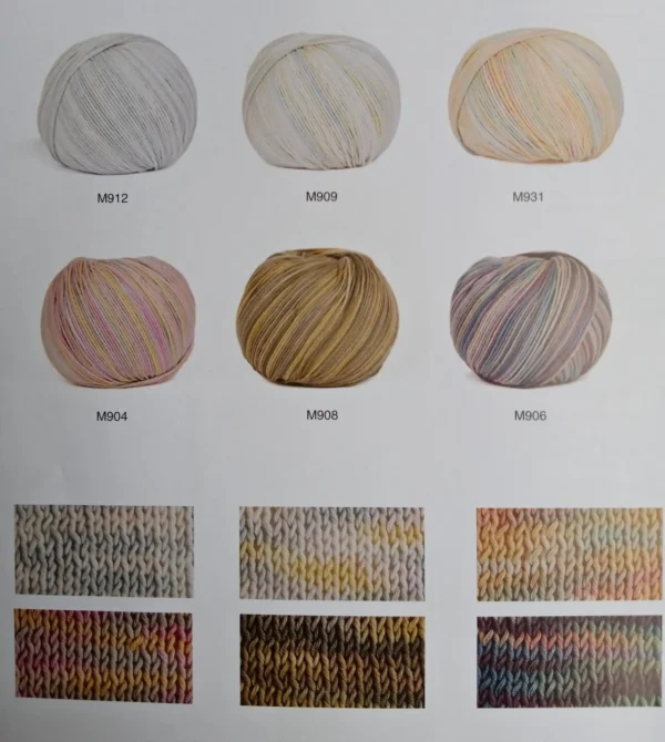 material costura