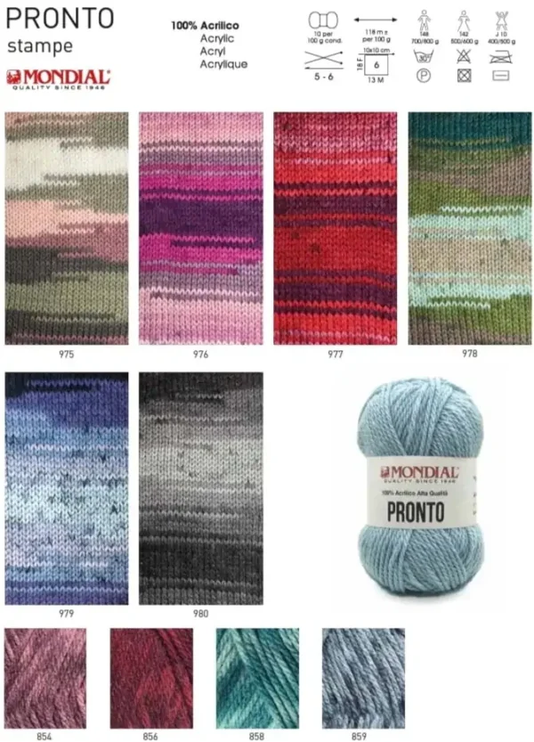material costura