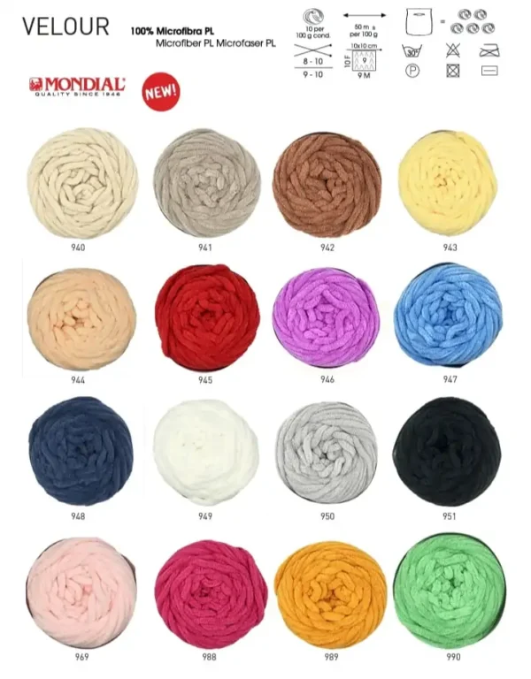 material costura