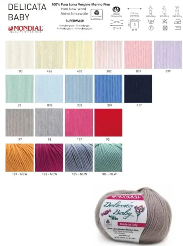 material costura