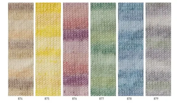 material costura