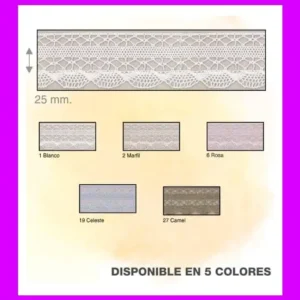 material costura