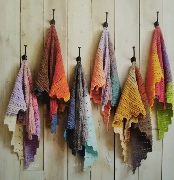 material costura