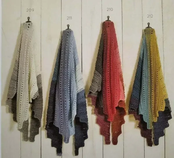 material costura