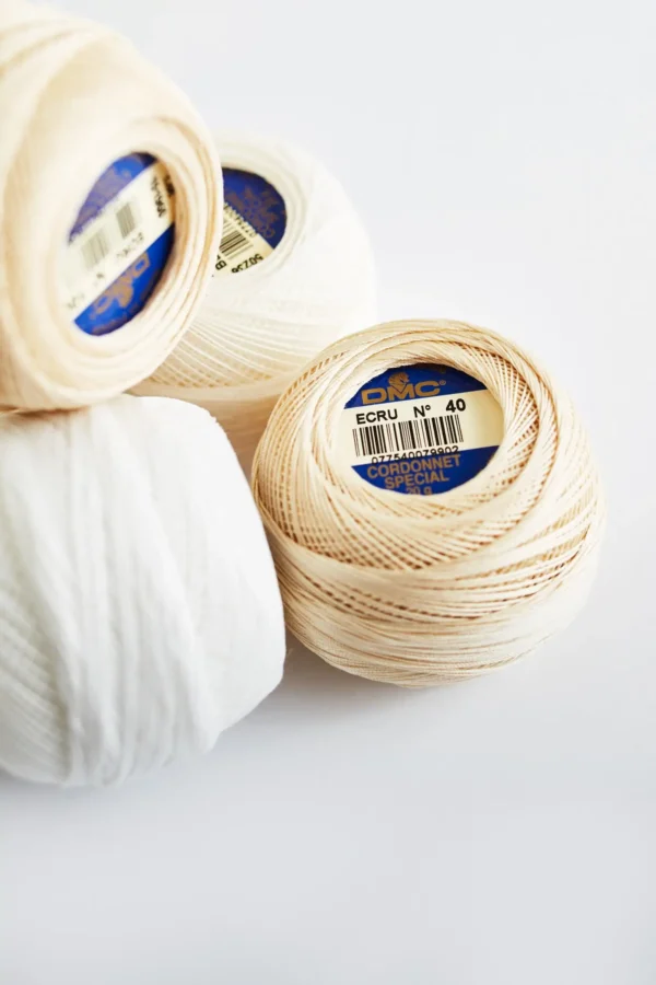 material costura