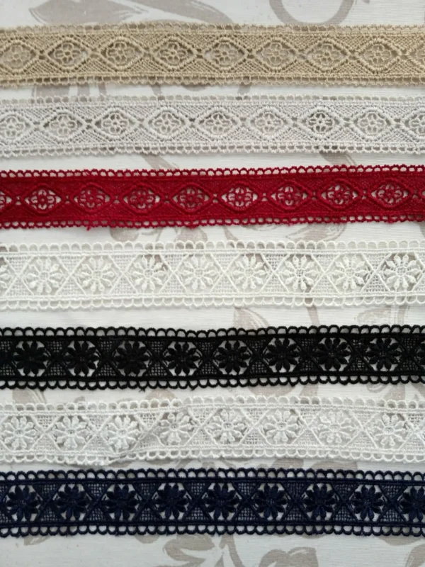 material costura
