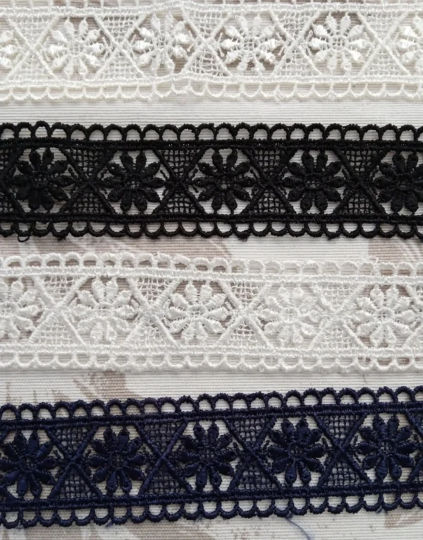 material costura