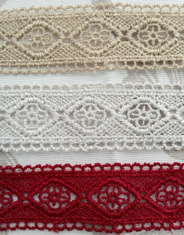 material costura