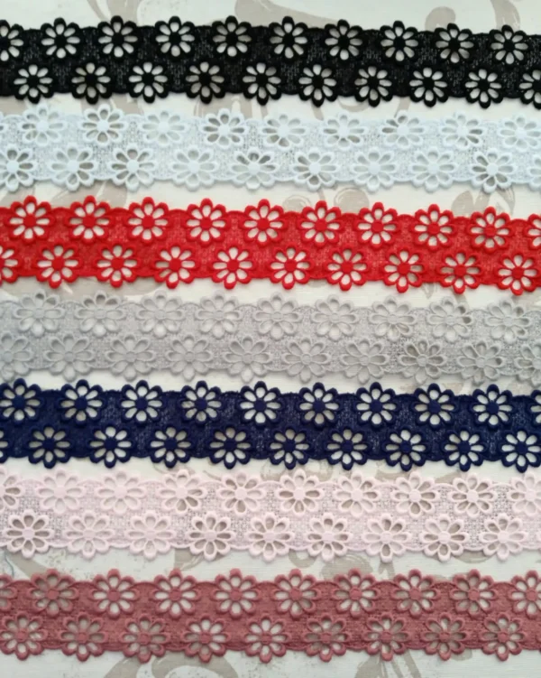 material costura