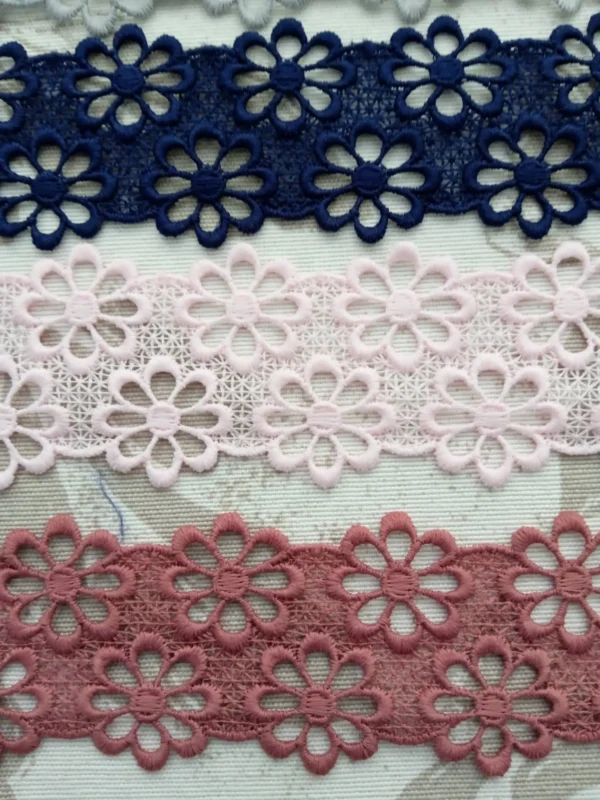 material costura