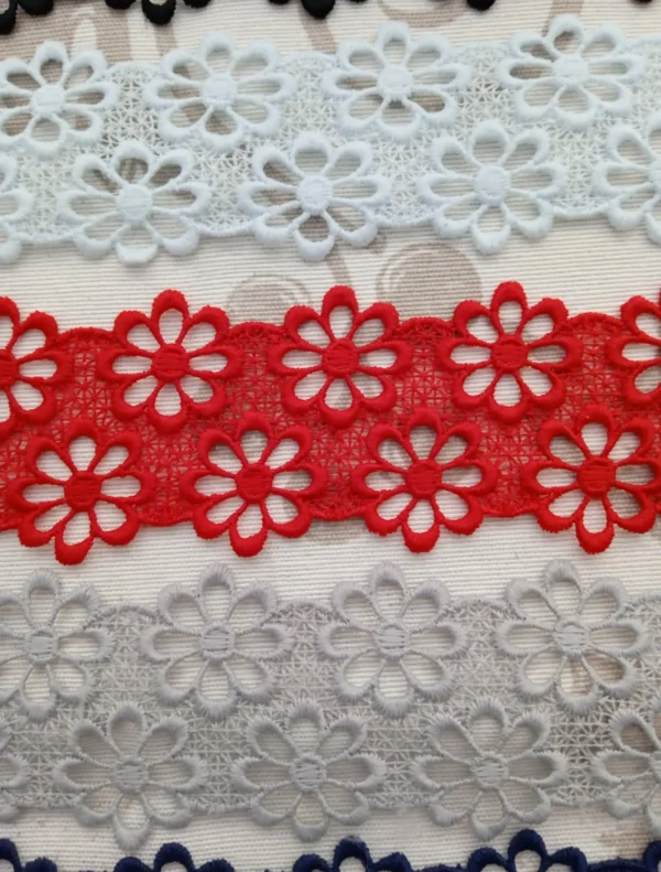 material costura