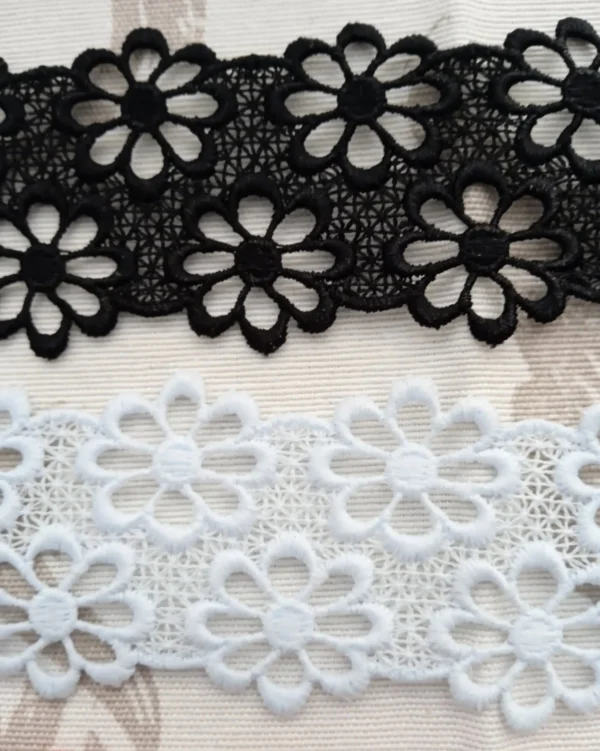 material costura