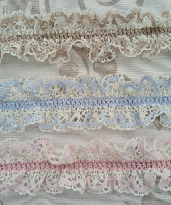 material costura