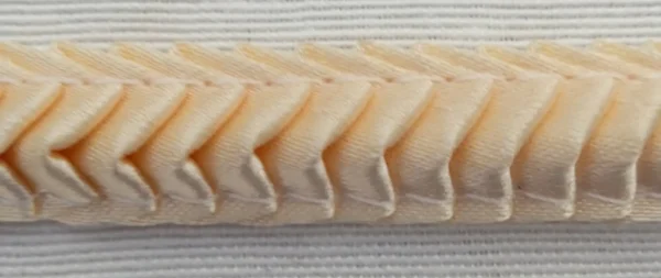 material costura