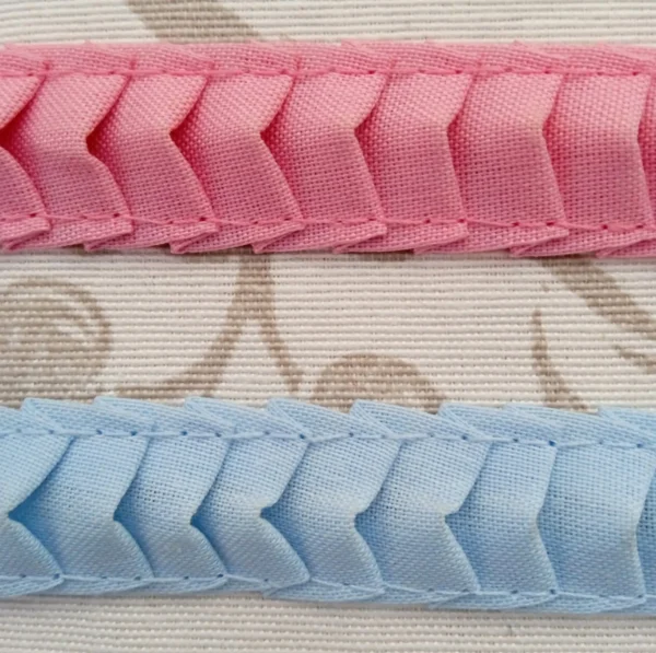 material costura