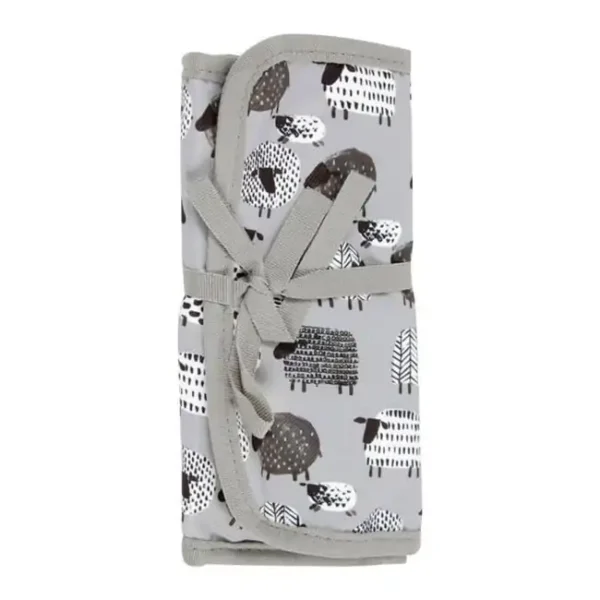 material costura