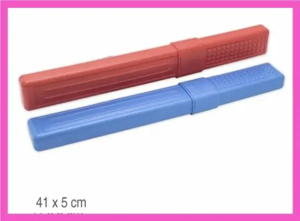 material costura