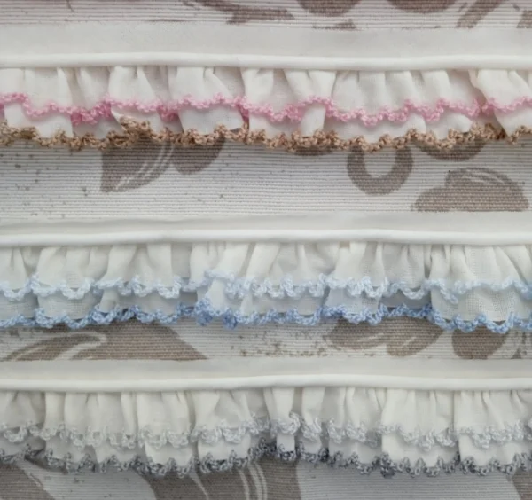 material costura