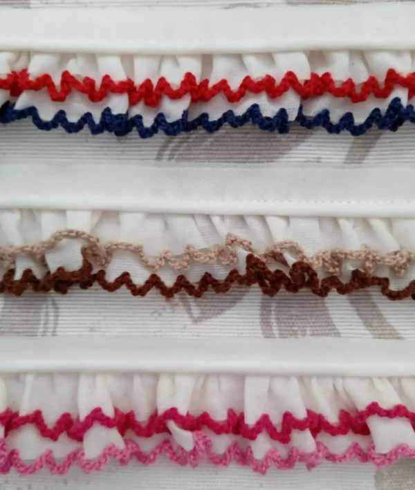 material costura
