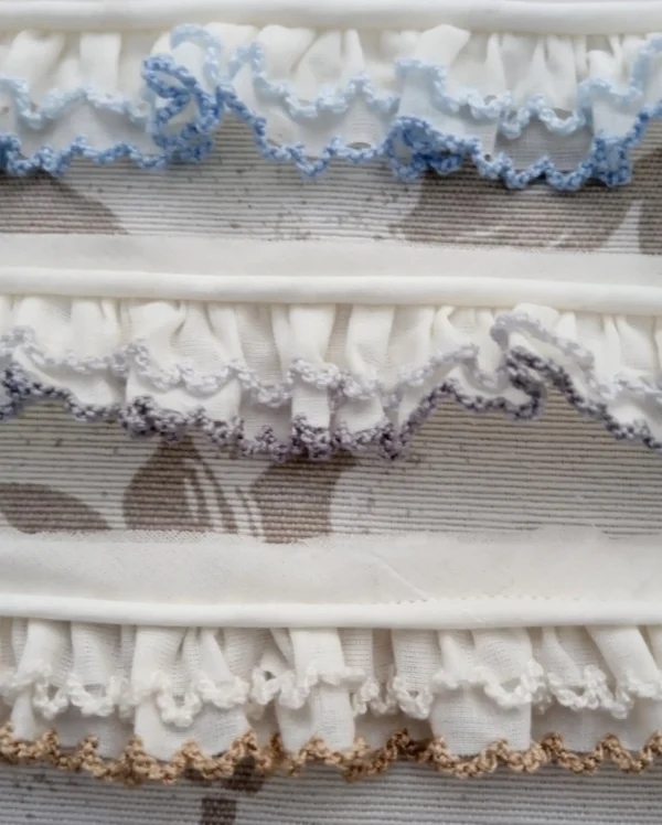 material costura