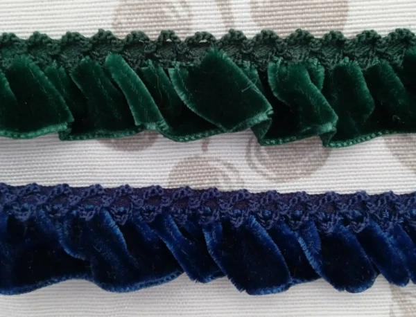 material costura