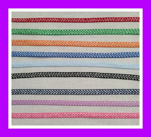 material costura