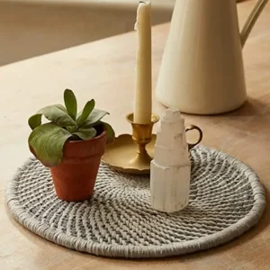 material costura