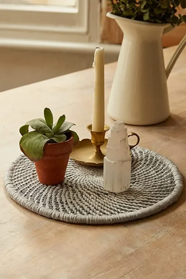material costura