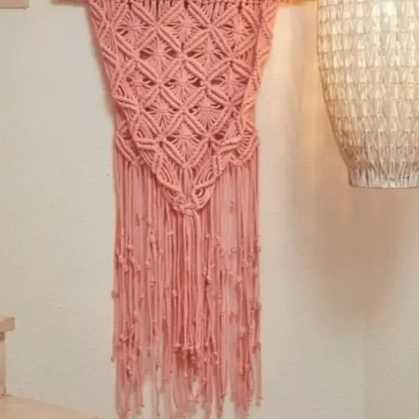 material costura