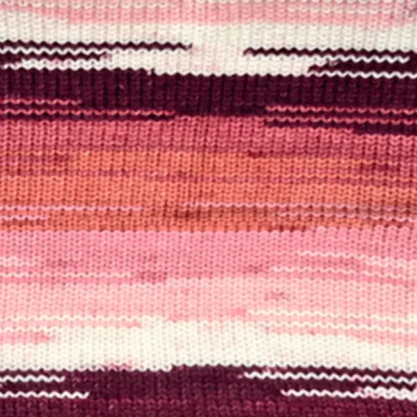 material costura