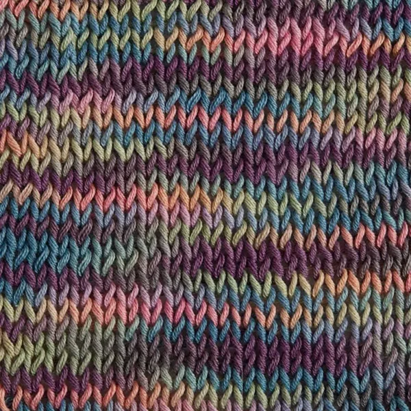 material costura