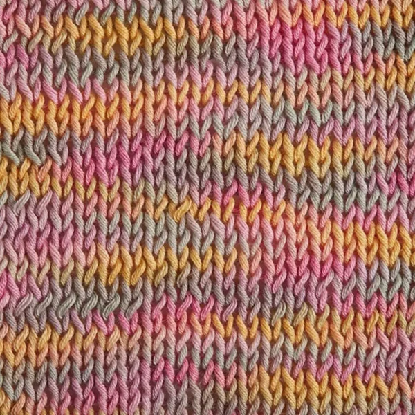 material costura