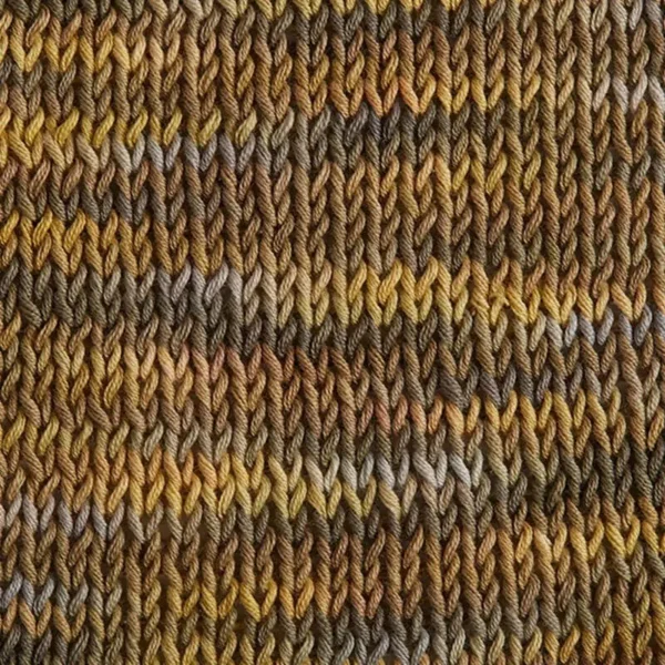 material costura