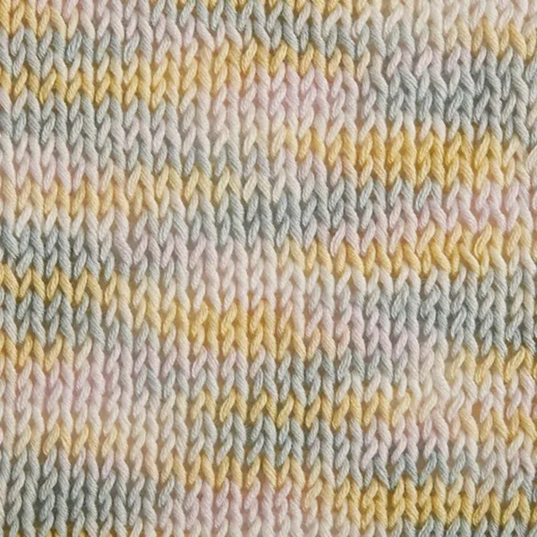 material costura