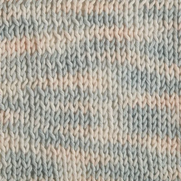 material costura