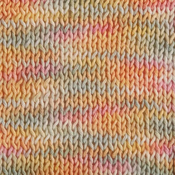 material costura