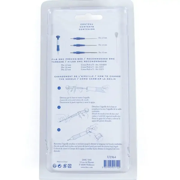 material costura