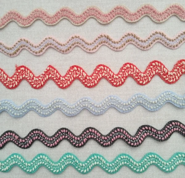 material costura
