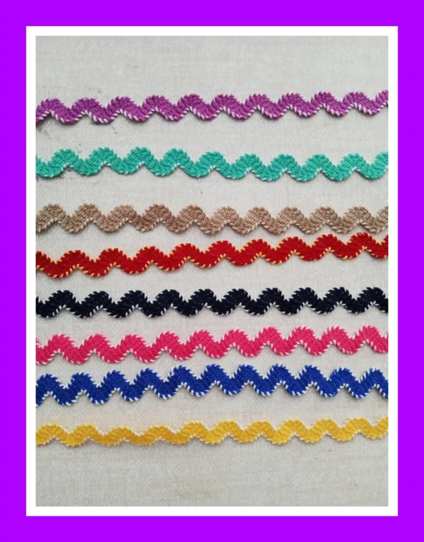 material costura