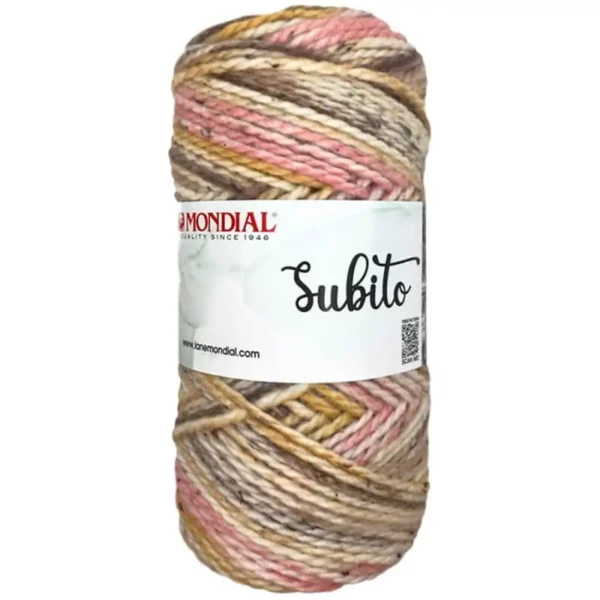 material costura