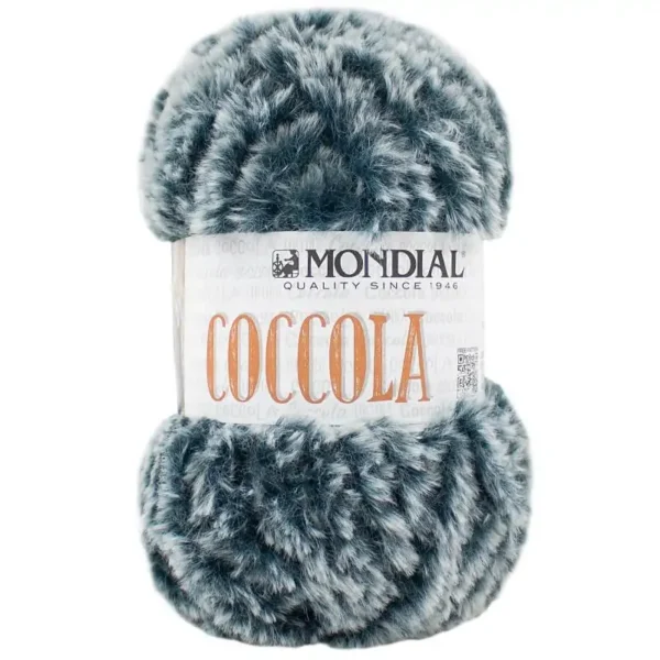 material costura