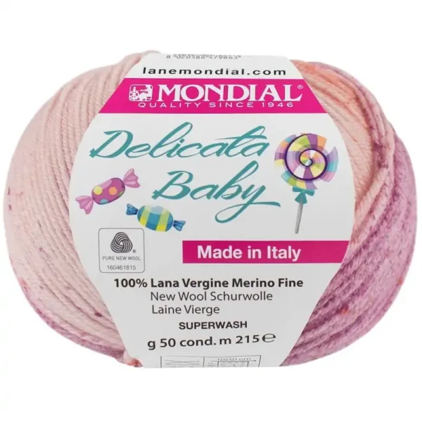 material costura
