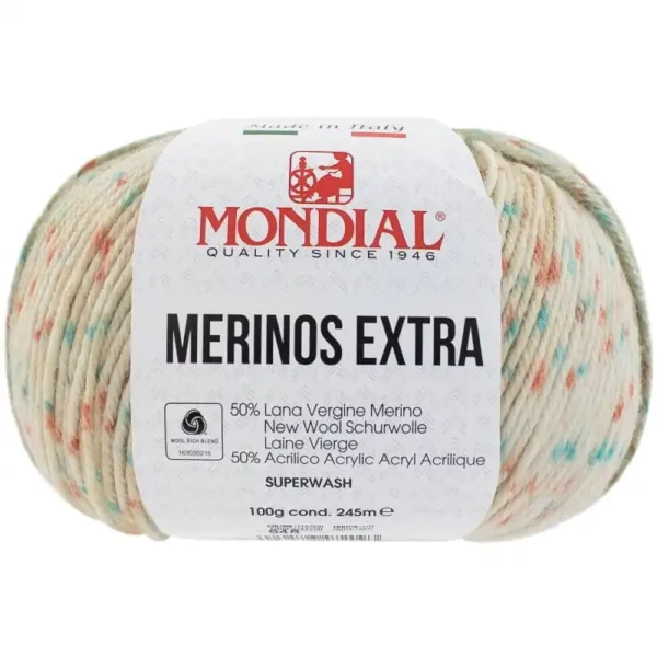 material costura