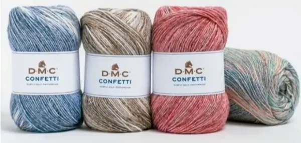 material costura