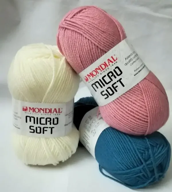 material costura